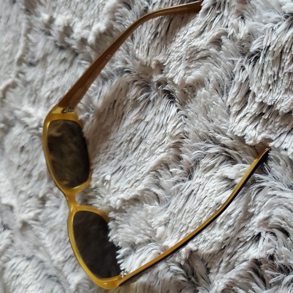 Kate spade sunglasses - Picture 3 of 5